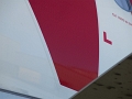 JFK-ThankYouJet_2021-10 (1) (2)